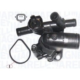Thermostat, Kühlmittel 352317101990