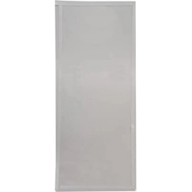 Schutzglas 55 X 25 cm, für Sandstrahler 220 L / Ok-08.2102 OK-08.2116