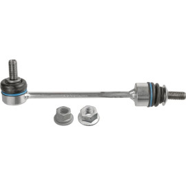 Koppelstange Bmw T. E65/66 25905 02