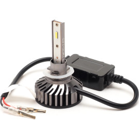 H27 880 Abblendlicht Headlight SET Scheinwerferlampen 5000 Lumen 22 Watt H27 880 Abblendlicht Headlight SET Scheinwerferlampen 5000 Lumen 22 Watt