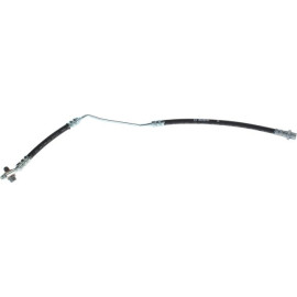 Bremsschlauch 1987476054