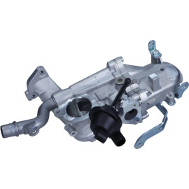 Kühler,Abgasrückführung 7.02156.34.0 Kühler,Abgasrückführung 7.02156.34.0