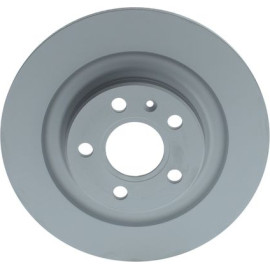 Bremsscheibe 0 986 479 G98