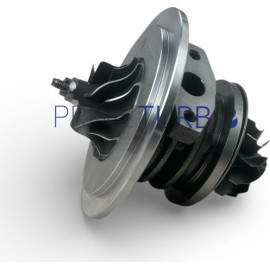 Prime Turbo Rumpfgruppe, Lader G00334C