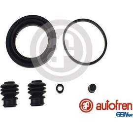 Reparatursatz Bremssattel Citroen P. C4 1.6-1.8 Hdi 12 D42604 Reparatursatz Bremssattel Citroen P. C4 1.6-1.8 Hdi 12 D42604