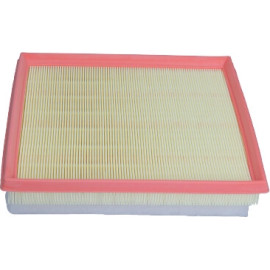 MEYLE Luftfilter 11-12 321 0043 MEYLE Luftfilter 11-12 321 0043