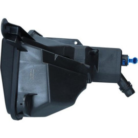 KAMOKA Ausgleichsbehälter, Kühlmittel 7720048
