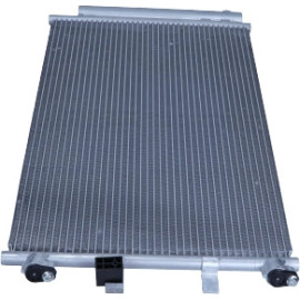 Kondensator, Klimaanlage AC813546
