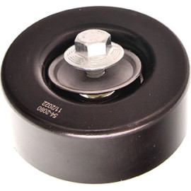 Umlenk-/Führungsrolle, Keilrippenriemen 54-2080