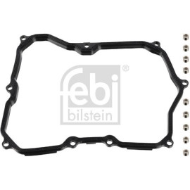 FEBI BILSTEIN Ölwannendichtung 106019