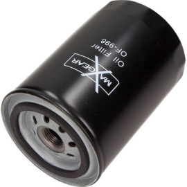 MAXGEAR Ölfilter VW Passat/A4 26-0802 MAXGEAR Ölfilter VW Passat/A4 26-0802