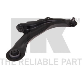 Querlenker Renault P. Megane 02 5013926