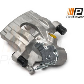 Profipower Bremssattel 4B2082R