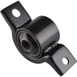 TEDGUM_TD Lagerung, Lenker TED98337