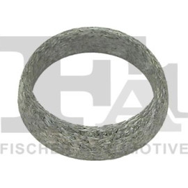 FA1 Auspuffdichtring 791-958 FA1 Auspuffdichtring 791-958