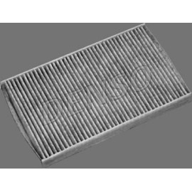 DENSO Filter, Innenraumluft DCF125K
