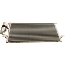 Kondensator, Klimaanlage AC830178
