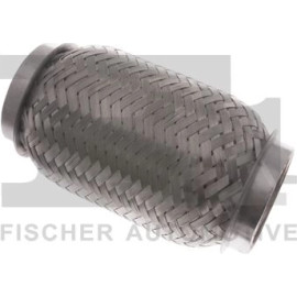Flexrohr, Abgasanlage VW356-150