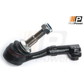 4S1128L Profipower Spurstangenkopf 4S1128L 4S1128L Profipower Spurstangenkopf 4S1128L