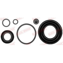 Quick Brake Reparatursatz für Bremssattel 114-0302 Quick Brake Reparatursatz für Bremssattel 114-0302