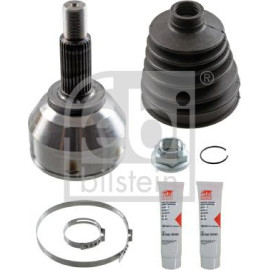 HydraulikÖl (Mineralisch) 1L 6162