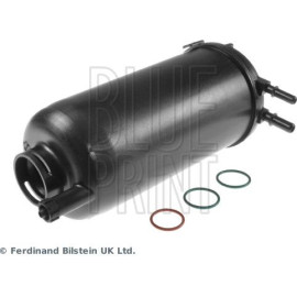 Kraftstofffilter Iveco 3.0D16V ADC42363 Kraftstofffilter Iveco 3.0D16V ADC42363