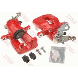 Bremssattel Seat T. Leon 1.2-2 BHN952 Bremssattel Seat T. Leon 1.2-2 BHN952
