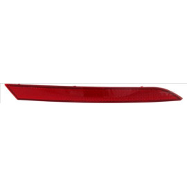 TYC Reflektor 17-5590-00-9