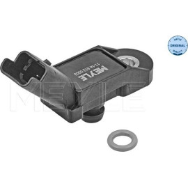 MEYLE Saugrohrdrucksensor 11-14 812 0003