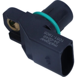 Sensor, Nockenwellenposition 24-0249