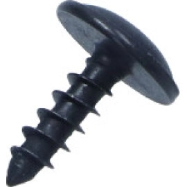 Motor-/Unterfahrschutz 1436