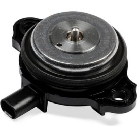 HEPU Zentralmagnet, Nockenwellenverstellung 21-5065
