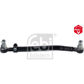 Gelenk - Lenkung Db Vario Wzd U½Ny 26391