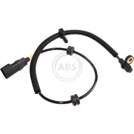 A.B.S. ABS Sensor 30088