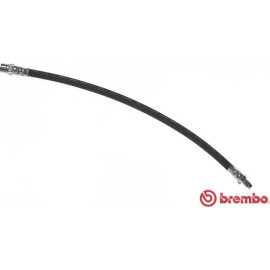 BREMBO Bremsschlauch T 50 017