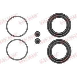 Quick Brake Reparatursatz für Bremssattel QB114-0355 Quick Brake Reparatursatz für Bremssattel QB114-0355
