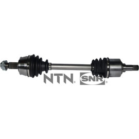 SNR Antriebswelle DK58.015 SNR Antriebswelle DK58.015