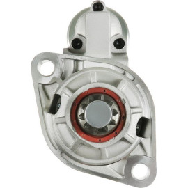 Anlasser S0248