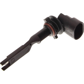Sensor, Kühlmittelstand 453012