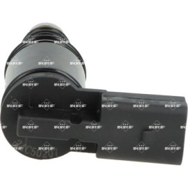 NRF Regelventil, Kompressor 38619