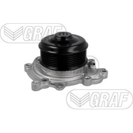 Wasserpumpe PA1275