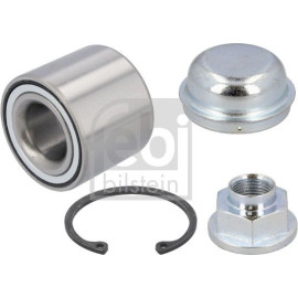 31341 febi Radlager 31341