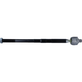 Gelenk - Lenkung Ford Mondeo 00- Le/Pr QS9501/HQ Gelenk - Lenkung Ford Mondeo 00- Le/Pr QS9501/HQ