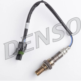 DENSO Lambdasonde DOX-1350