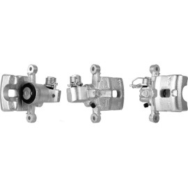 Tauschbremssattel HA li 4164110 Tauschbremssattel HA li 4164110