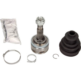 Gelenksatz, Antriebswelle Nissan Almera 49-0407