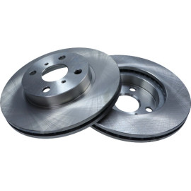MAXGEAR Bremsscheibe 19-0971 Toyota Corolla 92 MAXGEAR Bremsscheibe 19-0971 Toyota Corolla 92