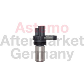 HITACHI Impulsgeber, Kurbelwelle 2508104