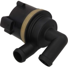 KAMOKA Wasserpumpe T8002