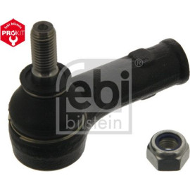 17 301 009 Spurst.-Kopf Aussen li 10587